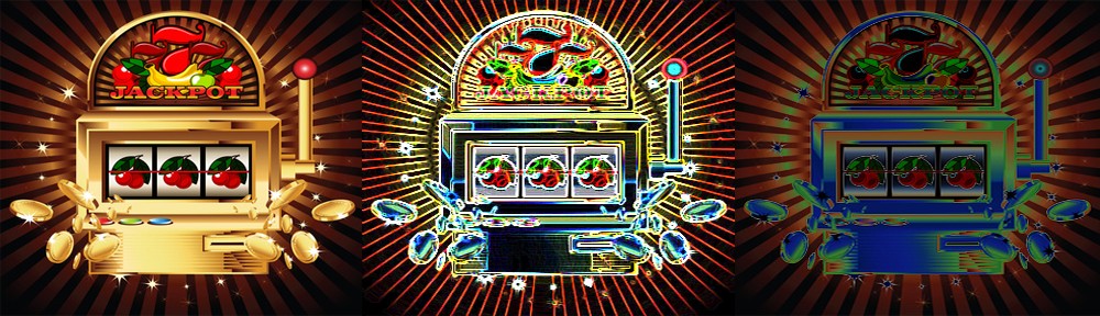 Spielautomaten-24.de